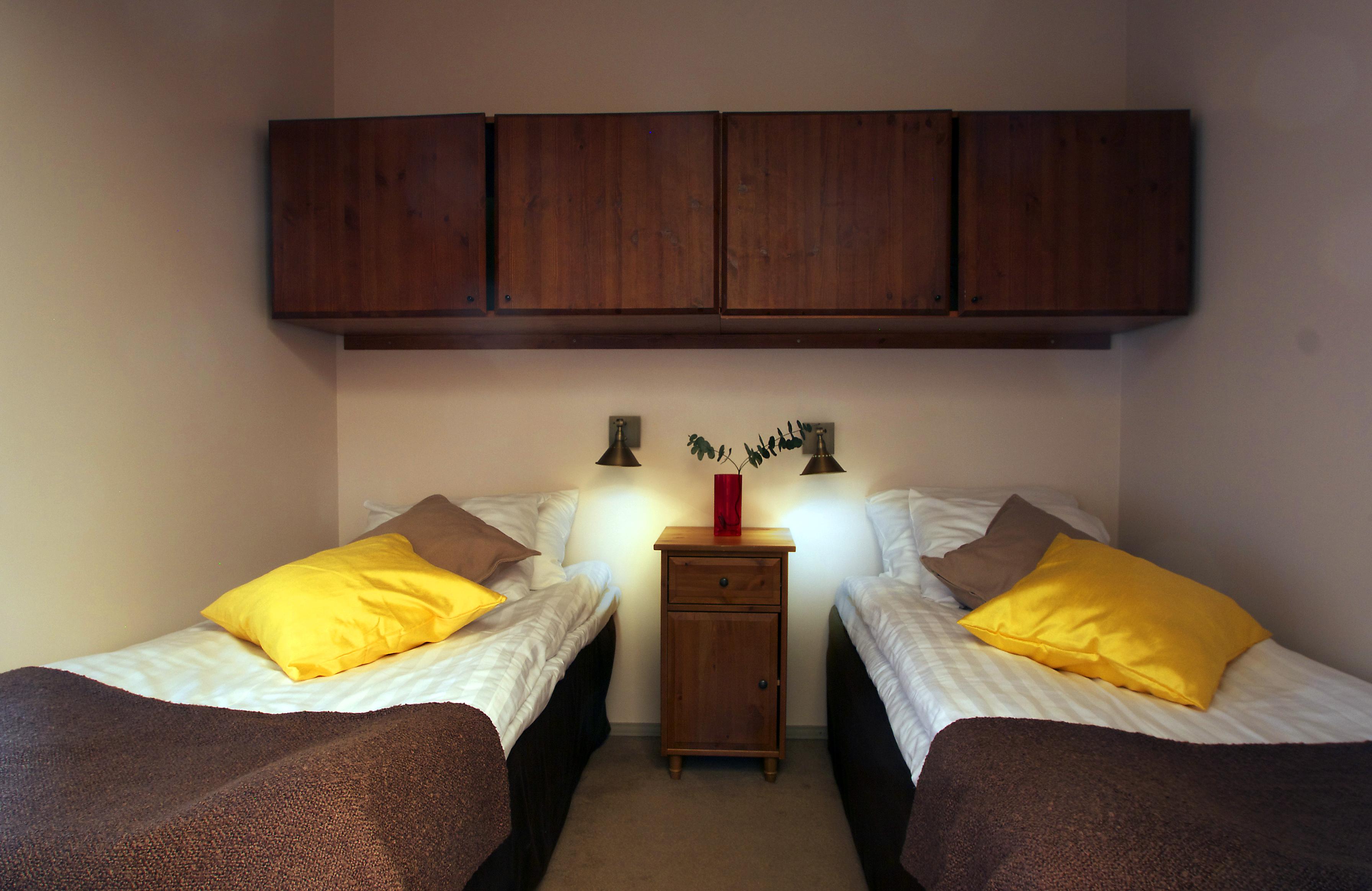 Hullu Poro Hotel 4*