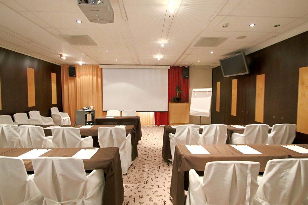 Hotel Hullu Poro